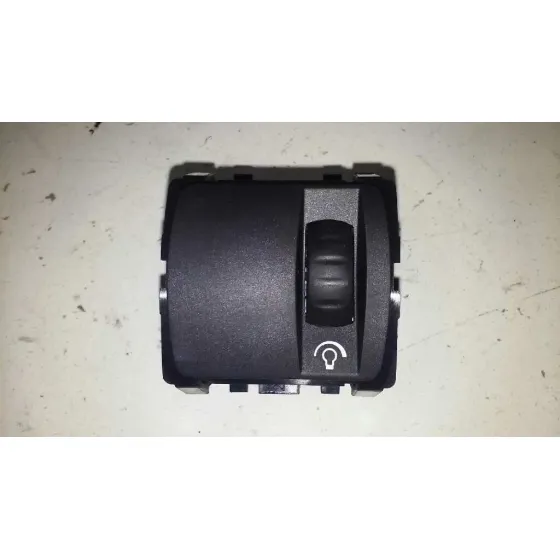 Modulo Electronico para Renault Captur