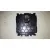 Modulo Electronico para Renault Captur