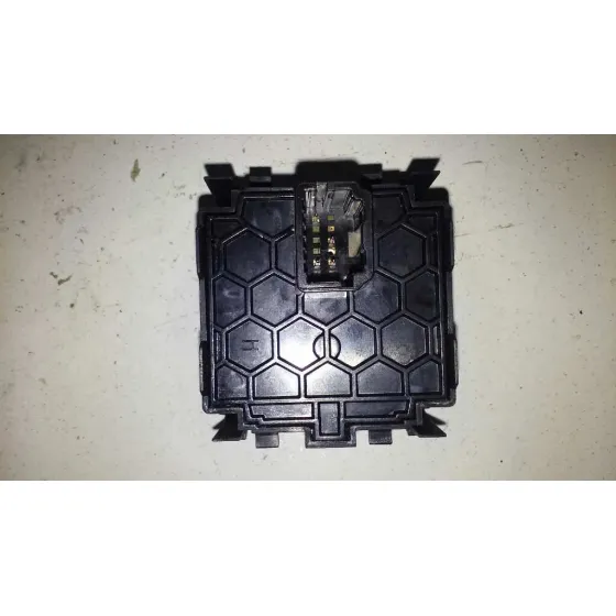 Modulo Electronico para Renault Captur