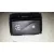 Interruptor para Renault Captur