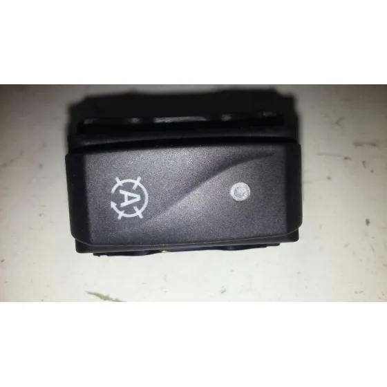 Interruptor para Renault Captur
