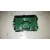 Interruptor para Renault Captur