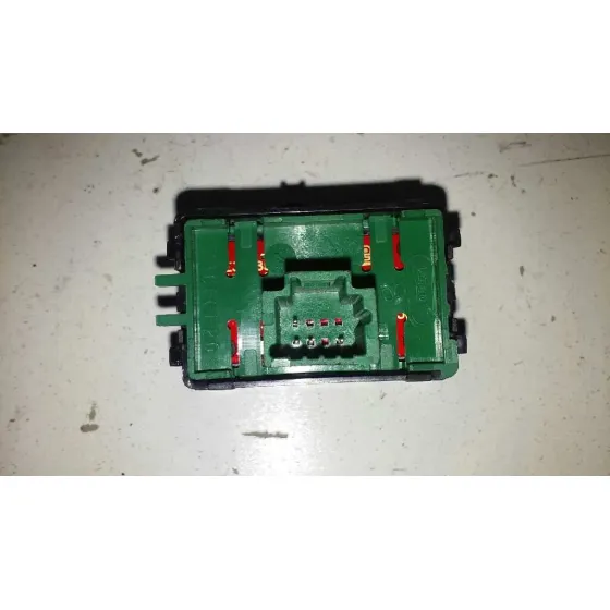 Interruptor para Renault Captur