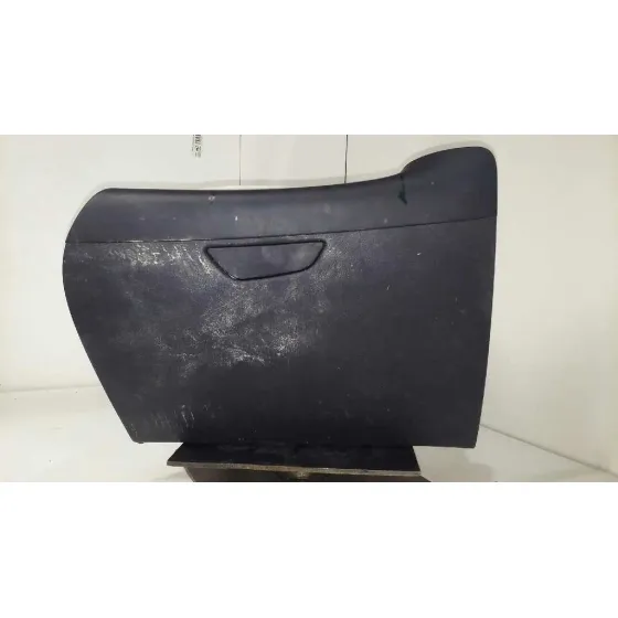 Guantera para Renault Captur