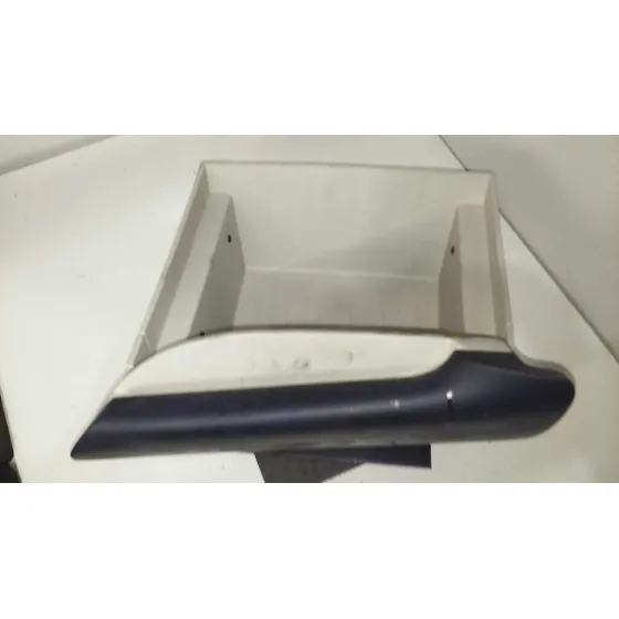 Guantera para Renault Captur