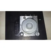 Abs para Renault Captur