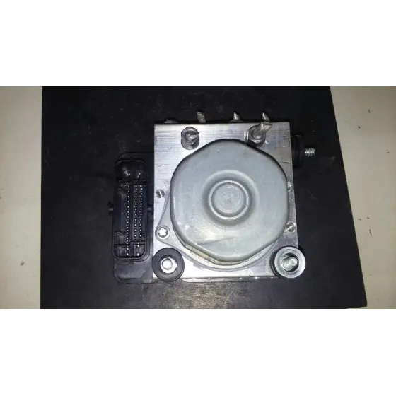 Abs para Renault Captur