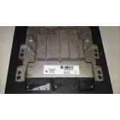 Centralita Motor Uce para Renault Captur