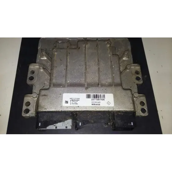 Centralita Motor Uce para Renault Captur