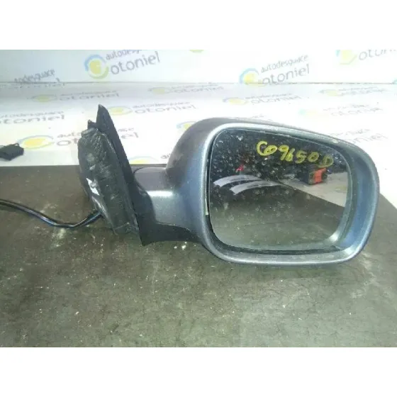Retrovisor Derecho para Volkswagen Passat Berlina (3B3)