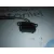 Retrovisor Derecho para Volkswagen Passat Berlina (3B3)