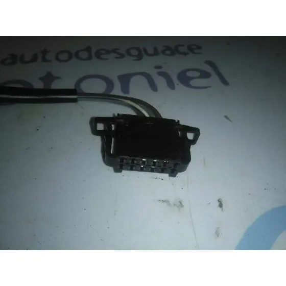 Retrovisor Derecho para Volkswagen Passat Berlina (3B3)