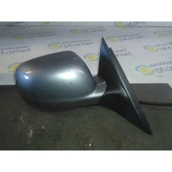 Retrovisor Derecho para Volkswagen Passat Berlina (3B3)