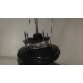 Servofreno para Renault Captur