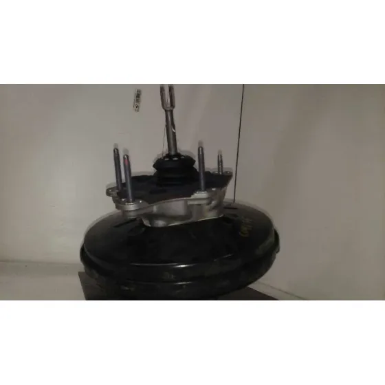 Servofreno para Renault Captur
