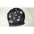 Servofreno para Renault Captur