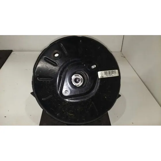Servofreno para Renault Captur