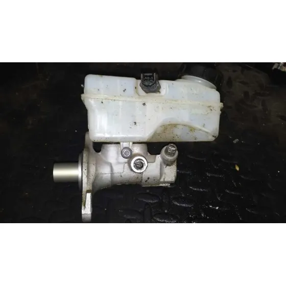 Bomba Freno para Renault Captur