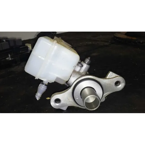 Bomba Freno para Renault Captur