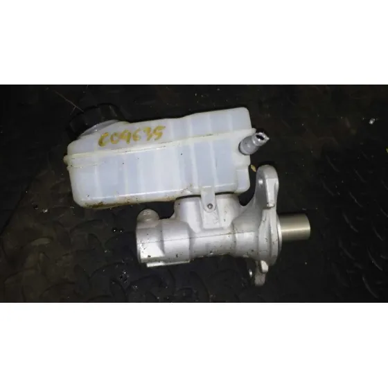 Bomba Freno para Renault Captur