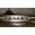 Disco Freno Delantero para Renault Captur