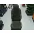 Asiento Delantero Derecho para Renault Captur