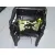 Asiento Delantero Derecho para Renault Captur