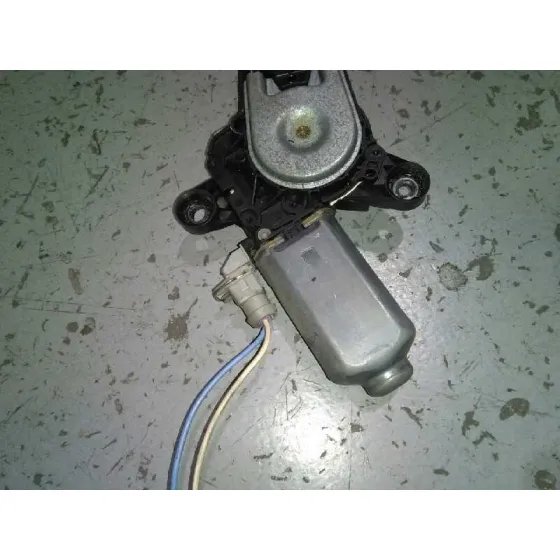 Elevalunas Delantero Derecho para Citroën Evasion