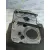Elevalunas Delantero Izquierdo para Fiat Stilo (192)