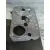 Elevalunas Delantero Izquierdo para Fiat Stilo (192)