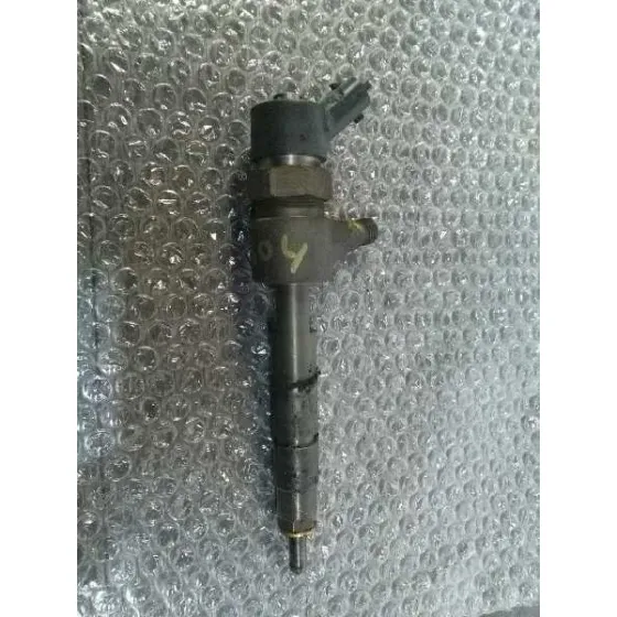 Inyector para Fiat Stilo (192)