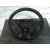 Volante para Fiat Stilo (192)