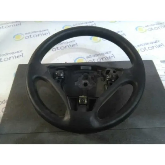 Volante para Fiat Stilo (192)