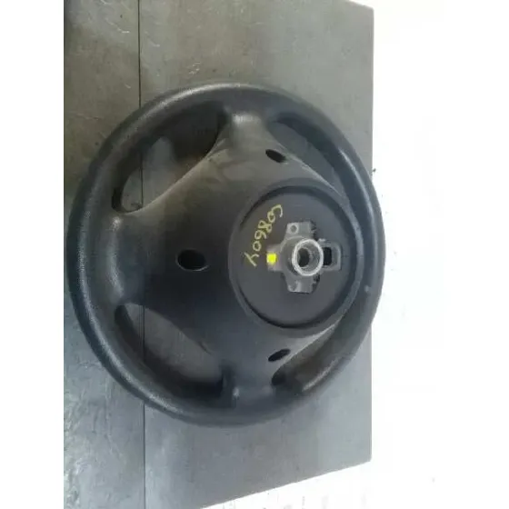 Volante para Fiat Stilo (192)
