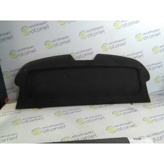 Bandeja Trasera para Fiat Stilo (192)