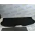 Bandeja Trasera para Fiat Stilo (192)