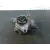 Depresor Freno / Bomba Vacio para Fiat Stilo (192)