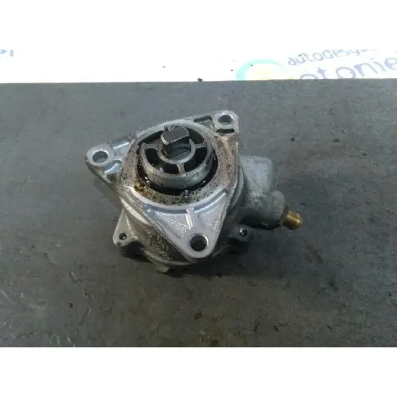 Depresor Freno / Bomba Vacio para Fiat Stilo (192)