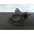 Depresor Freno / Bomba Vacio para Fiat Stilo (192)