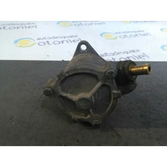 Depresor Freno / Bomba Vacio para Fiat Stilo (192)