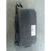 Modulo Confort para Fiat Stilo (192)