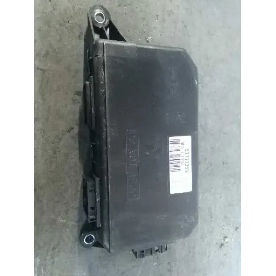 Modulo Confort para Fiat Stilo (192)