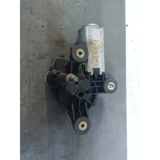 Motor Limpia Trasero para Fiat Stilo (192)