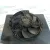 Electroventilador para Fiat Stilo (192)