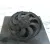 Electroventilador para Fiat Stilo (192)
