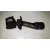 Mando Limpia para Bmw Serie 5 Touring (E39)