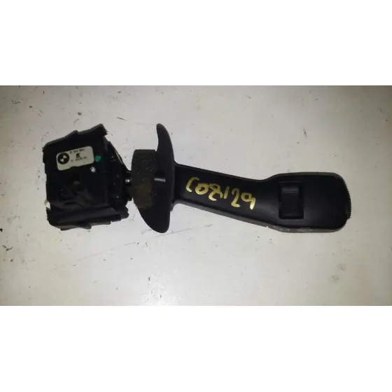 Mando Limpia para Bmw Serie 5 Touring (E39)