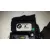 Mando Limpia para Bmw Serie 5 Touring (E39)