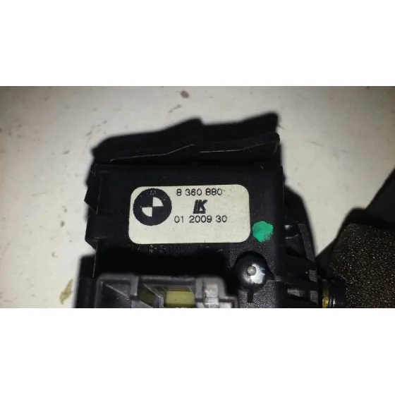 Mando Limpia para Bmw Serie 5 Touring (E39)