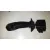 Mando Limpia para Bmw Serie 5 Touring (E39)